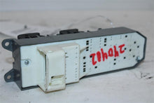 Load image into Gallery viewer, FRONT DOOR WINDOW SWITCH iM Corolla Rav4 13 14 15 16 Left - 1367065
