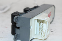 Load image into Gallery viewer, FRONT DOOR WINDOW SWITCH iM Corolla Rav4 13 14 15 16 Left - 1367065
