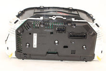 Load image into Gallery viewer, SPEEDOMETER CLUSTER Toyota Rav4 2013 13 2014 14 2015 15 - 1367066
