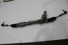Load image into Gallery viewer, 2007-2015 BMW 328i 335i X1 STEERING GEAR RACK AND PINION - 1367086
