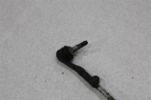 Load image into Gallery viewer, 2007-2015 BMW 328i 335i X1 STEERING GEAR RACK AND PINION - 1367086
