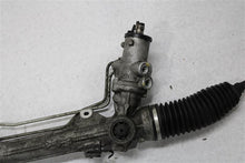 Load image into Gallery viewer, 2007-2015 BMW 328i 335i X1 STEERING GEAR RACK AND PINION - 1367086
