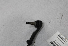 Load image into Gallery viewer, 2007-2015 BMW 328i 335i X1 STEERING GEAR RACK AND PINION - 1367086
