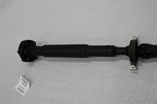 Load image into Gallery viewer, REAR DRIVE SHAFT BMW 335i 2008 08 2009 09 2010 10 2011 11 12 13 Auto - 1367093
