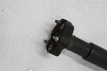 Load image into Gallery viewer, REAR DRIVE SHAFT BMW 335i 2008 08 2009 09 2010 10 2011 11 12 13 Auto - 1367093
