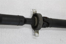 Load image into Gallery viewer, REAR DRIVE SHAFT BMW 335i 2008 08 2009 09 2010 10 2011 11 12 13 Auto - 1367093
