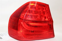 Load image into Gallery viewer, OUTER TAIL LIGHT LAMP BMW 323i 328i 335i M3 09 10 11 Left - 1367096

