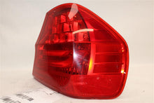 Load image into Gallery viewer, OUTER TAIL LIGHT LAMP BMW 323i 328i 335i M3 09 10 11 Right - 1367106
