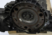 Load image into Gallery viewer, TRANSMISSION Audi S4 S5 2014 14 2015 15 2016 16 2017 17 - 1367140
