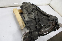 Load image into Gallery viewer, TRANSMISSION Audi S4 S5 2014 14 2015 15 2016 16 2017 17 - 1367140
