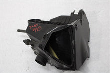 Load image into Gallery viewer, AIR CLEANER BOX Audi Q5 S4 S5 SQ5 10 11 12 13 14 15 16 - 1367141
