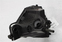 Load image into Gallery viewer, AIR CLEANER BOX Audi Q5 S4 S5 SQ5 10 11 12 13 14 15 16 - 1367141
