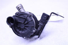 Load image into Gallery viewer, AIR INJECTION PUMP SMOG Audi S4 S5 S8 13 14 15 16 17 - 1367144
