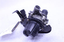 Load image into Gallery viewer, AIR INJECTION PUMP SMOG Audi S4 S5 S8 13 14 15 16 17 - 1367144
