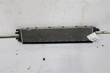 Load image into Gallery viewer, Radiator Audi S5 2015 - 1367153
