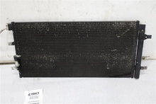 Load image into Gallery viewer, AC CONDENSER Audi A5 Q5 S5 2015 15 2016 16 2017 17 - 1367154
