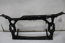 Load image into Gallery viewer, RADIATOR CORE SUPPORT A4 A5 Allroad S4 S5 12 13 14 15 16 17 - 1367155
