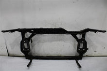 Load image into Gallery viewer, RADIATOR CORE SUPPORT A4 A5 Allroad S4 S5 12 13 14 15 16 17 - 1367155
