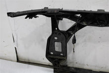 Load image into Gallery viewer, RADIATOR CORE SUPPORT A4 A5 Allroad S4 S5 12 13 14 15 16 17 - 1367155
