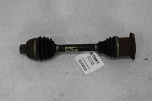 Load image into Gallery viewer, REAR AXLE SHAFT Audi RS5 S4 S5 11 12 13 14 15 16 17 Left - 1367160
