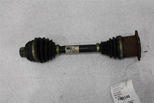 Load image into Gallery viewer, REAR AXLE SHAFT Audi RS5 S4 S5 11 12 13 14 15 16 17 Right - 1367161
