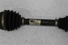 Load image into Gallery viewer, REAR AXLE SHAFT Audi RS5 S4 S5 11 12 13 14 15 16 17 Right - 1367161
