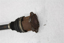 Load image into Gallery viewer, REAR AXLE SHAFT Audi RS5 S4 S5 11 12 13 14 15 16 17 Right - 1367161
