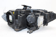 Load image into Gallery viewer, HEADLIGHT LAMP ASSEMBLY Audi A5 S5 13 14 15 16 17 Left - 1367169
