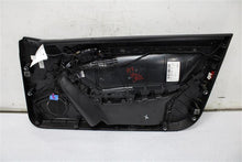 Load image into Gallery viewer, FRONT INTERIOR DOOR TRIM PANEL Audi RS5 S5 2015 15 - 1367174
