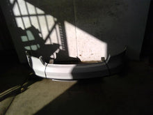 Load image into Gallery viewer, REAR BUMPER ASSEMBLY Audi A5 S5 13 14 15 16 17 - 1367183
