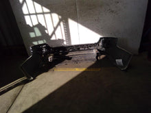 Load image into Gallery viewer, REAR BUMPER ASSEMBLY Audi A5 S5 13 14 15 16 17 - 1367183
