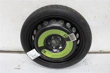 Load image into Gallery viewer, SPARE WHEEL RIM A4 A5 S4 S5 2008-2015 19x4 19x4, 5 lug, 112mm - 1367184

