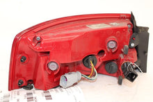 Load image into Gallery viewer, OUTER TAIL LIGHT LAMP Audi RS5 S5 2015 15 2016 16 2017 17 Right - 1367190
