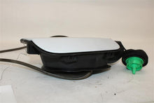 Load image into Gallery viewer, Gas Fuel Filler Lid Door Audi S5 2015 - 1367191
