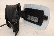 Load image into Gallery viewer, Gas Fuel Filler Lid Door Audi S5 2015 - 1367191
