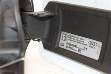 Load image into Gallery viewer, Gas Fuel Filler Lid Door Audi S5 2015 - 1367191
