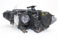 Load image into Gallery viewer, HEADLIGHT LAMP ASSEMBLY Audi A5 S5 2013 13 2014 14 Right - 1367200

