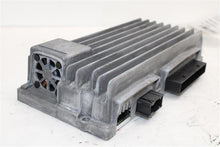 Load image into Gallery viewer, AMPLIFIER Audi A4 A5 Allroad Q5 Q7 RS5 S4 S5 SQ5 13 14 15 16 - 1367220
