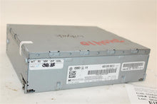Load image into Gallery viewer, RADIO A4 A5 A6 Allroad Q7 RS5 S4 S5 S6 Touareg 2010-2017 - 1367222
