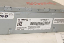 Load image into Gallery viewer, RADIO A4 A5 A6 Allroad Q7 RS5 S4 S5 S6 Touareg 2010-2017 - 1367222
