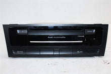 Load image into Gallery viewer, MULTIMEDIA PLAYER Audi A5 Allroad Q5 RS5 S5 SQ5 11 12 13 14 15 16 - 1367223
