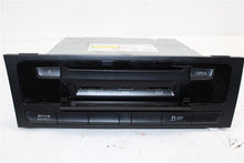 Load image into Gallery viewer, MULTIMEDIA PLAYER Audi A5 Allroad Q5 RS5 S5 SQ5 11 12 13 14 15 16 - 1367223
