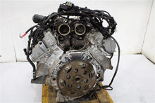 Load image into Gallery viewer, ENGINE MOTOR BMW X5 X6 2014 14 2015 15 2016 16 4.4L - 1367253
