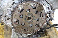 Load image into Gallery viewer, ENGINE MOTOR BMW X5 X6 2014 14 2015 15 2016 16 4.4L - 1367253
