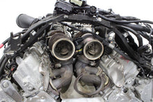Load image into Gallery viewer, ENGINE MOTOR BMW X5 X6 2014 14 2015 15 2016 16 4.4L - 1367253

