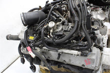 Load image into Gallery viewer, ENGINE MOTOR BMW X5 X6 2014 14 2015 15 2016 16 4.4L - 1367253
