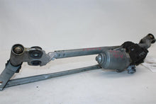 Load image into Gallery viewer, WINDSHIELD WIPER TRANSMISSION BMW X5 X5M 14 15 16 17 18 - 1367269
