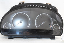 Load image into Gallery viewer, SPEEDOMETER CLUSTER BMW X5 14 15 16 17 18 - 1367332
