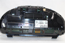 Load image into Gallery viewer, SPEEDOMETER CLUSTER BMW X5 14 15 16 17 18 - 1367332
