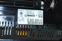 Load image into Gallery viewer, SPEEDOMETER CLUSTER BMW X5 14 15 16 17 18 - 1367332
